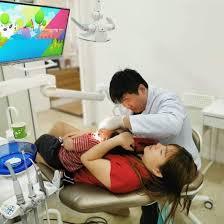 We cover the following treatments: Toof Dental Clinic Everlasting Smiles