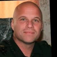 Jerome Pedersen's Instagram, Twitter & Facebook