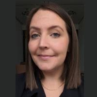 30+ "Kimberly Haber" profiles