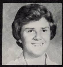 Dear Classmates, we lost one of our own last week and it took me a few days  to realize this. Terry Belk passed away