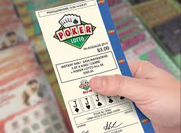 Draw tickets expire one year from the draw date. Hamilton Father Wins Twice With Olg S Poker Lotto Inthehammer Quickbite News Hamilton S Latest Local Breaking News