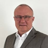 10+ "Rob Thun" profiles