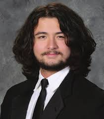 Commencement 7:30 p.m. Friday, May 24 Silsbee High School