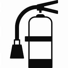 Emergency Extinguisher Fire Fire Extinguisher Fire Safety Protection Icon Download On Iconfinder Fire Safety Fire Extinguisher Extinguisher