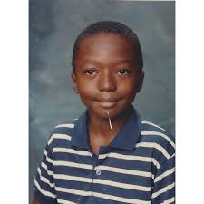 Mildred Ferrell Obituary in Grantville at Sewell Mortuary