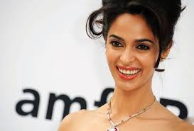 Mallika Sherawat Wallpapers Wallpaper Cave We have 75+ amazing background pictures carefully picked by our community. mallika sherawat wallpapers wallpaper