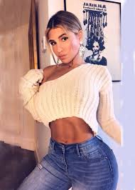 Lauren Pisciotta - Free sexy pics, galleries & more at Babepedia