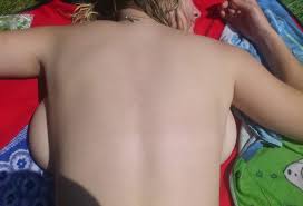 1 – hanz44 – album na Rajčeti