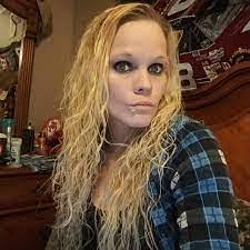 Alana Atwood's Instagram, Twitter & Facebook