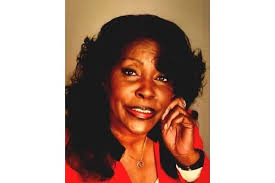 Kala Richardson Obituary (1948