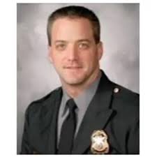 Obituary information for Chad Gregory Peery