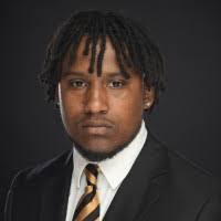 Ian Greene's Instagram, Twitter & Facebook