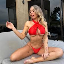 Onlyfans - Kelly Kay | FSSQUAD