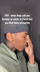 😂😂😂Facts #christiantiktok #iamjaqueztaylor #joke #genz