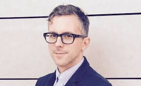 How Outsider Art Entered the Inner Sanctum of World-Class Museums: A Q&A  With Phillip March Jones