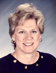 Effingham Daily News