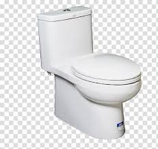 White Toilet Bowl With Cistern Toilet Seat Bathroom Computer File Toilet Transparent Background Png Clipart Hiclipart