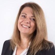 Louie Tzakopoulos MICM