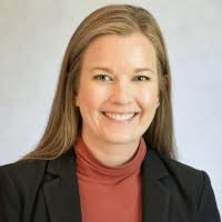 50+ "Paige Douglas" profiles