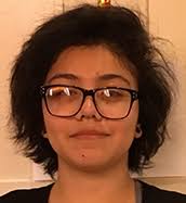 Student Success Stories