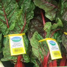 Get it as soon as wed, jun 23. Red Swiss Chard Information And Facts