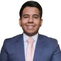 Jonathan Bonet Banchon Malmaceda