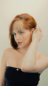 Necesitamos de tu apoyo , Ayudame like, comenta y comparte este video.,  NUEVO MAJIREL 3X, El sistema de coloración de Majirel oferece un color rico  y permanente que proporciona una cobertura perfecta ...