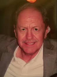 Bartholomew Donovan Obituary (1950