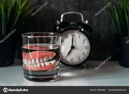 https://encrypted-tbn0.gstatic.com/images?q=tbn:ANd9GcQys4EDxJSLxuniSZP7APhTZGYYnYMzTwGt8A&amp;s