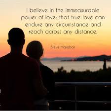 The power of love (instrumental). Quotes About Power And Love 489 Quotes