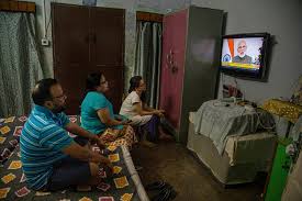 2gomovies hindi movies , watch hindi movies online , online wathing movies without download , 2gomovie hindi movies , latest hindi movies the virus lockdown 2021 full movie watch online 2gomovies,truly, truly awful movie. Coronavirus In India Modi Orders Total Lockdown Of 21 Days The New York Times