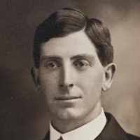 Floyd Smith Hayden (1881–1957) • FamilySearch