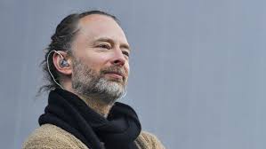 He started playing the guitar at the age of seven and formed his first band at the age of ten. Thom Yorke Profile Net Worth Age Relationships And More