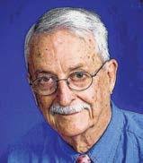 Charity Challenge Blood Drive seeks donors, nonprofits