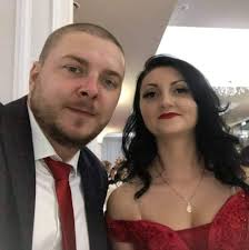 Tesla wrap installation in Anaheim