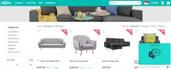 8 Furniture Stores To Buy From So Your Home Doesn T Resemble An Ikea Showroom