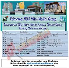 8.4 tips pencahayaan di ruang kerja. Lowongan Kerja Juli 2020 Like And Share