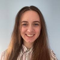 2400+ "Patsy And" profiles