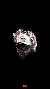 The great collection of hd dope wallpapers for desktop, laptop and mobiles. Dope Wallpaper Ixpap