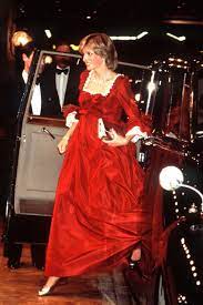 Princess diana, however, was not your typical princess. Princess Diana S Best Fashion Moments
