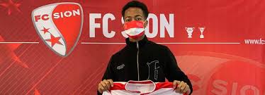 Fifa 20 ratings for fc sion in career mode. Der Fc Sion Prasentiert Bereits Den Nachsten Neuzugang