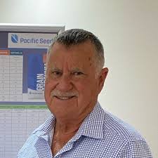 technology #opportunity #ceo #team #decarbonisation #global #waste