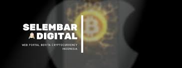 Nah, untuk itu saya disini sudah memfilter beberapa aplikasi bitcoin di android yang terbukti membayar. Aplikasi Bitcoin Terbaik Untuk Ios 2018 Selembar Digital