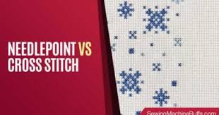 There are now reversed cross stitch patterns and a double cross. Fast And Easy Way To Make A Cross Stitch Pattern