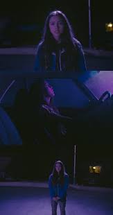 And drivers license is about that breakup. Fandom Layouts Olivia Rodrigo Driver License Wallpapers Like If