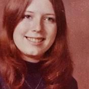 Oswald Family Obituaries