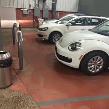 Bettenimports.com is tracked by us since february, 2018. Photos At Betten Imports Inc 16 Tips From 366 Visitors