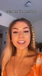 Nelson Berry (dnberry1938)