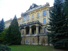 Réthelyi jános, semmelweis egyetem általános orvostudományi kar pszichiátriai és pszichoterápiás klinika 47. Lipotmezo Wikipedia