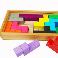 Custom engravings are offered on the majority of our catalog, and if you are a small business owner, museum, store, or aspiring entrepreneur interested in selling our puzzles, we offer wholesale accounts as well. Korean Puzzle Wooden Brain Teaser Puzzle Box Buy Korean Puzzle Wooden Brain Teaser Puzzle Wood Puzzle Box Product On Alibaba Com
